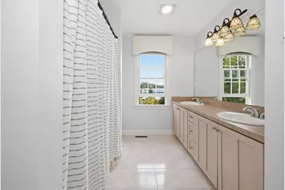 35 Lancaster County Rd #7A, Harvard, MA 01451 - Photo 20