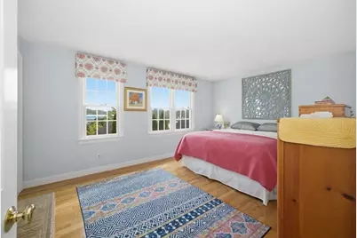 35 Lancaster County Rd #7A, Harvard, MA 01451 - Photo 14