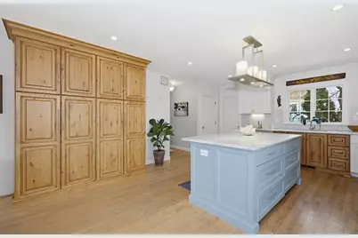 35 Lancaster County Rd #7A, Harvard, MA 01451 - Photo 6