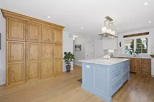 35 Lancaster County Rd, Harvard, MA 01451 - Photo 6