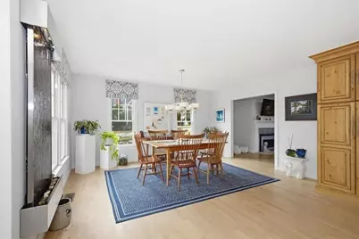 35 Lancaster County Rd #7A, Harvard, MA 01451 - Photo 8