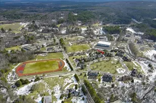 35 Lancaster County Rd, Harvard, MA 01451 - Photo 32