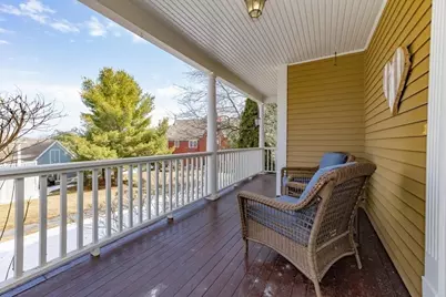 35 Lancaster County Rd #7A, Harvard, MA 01451 - Photo 26