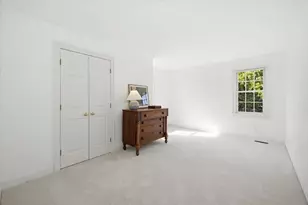 35 Lancaster County Rd, Harvard, MA 01451 - Photo 18