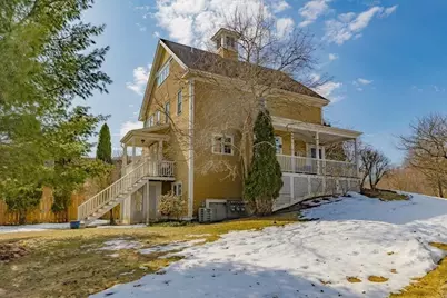 35 Lancaster County Rd #7A, Harvard, MA 01451 - Photo 1