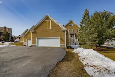 35 Lancaster County Rd #7A, Harvard, MA 01451 - Photo 30