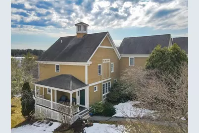 35 Lancaster County Rd #7A, Harvard, MA 01451 - Photo 28