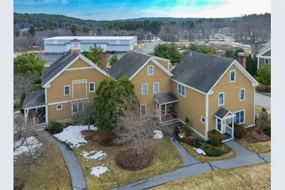35 Lancaster County Rd #7A, Harvard, MA 01451 - Photo 1