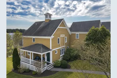 35 Lancaster County Rd #7A, Harvard, MA 01451 - Photo 28