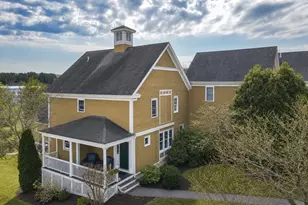 35 Lancaster County Rd, Harvard, MA 01451 - Photo 28