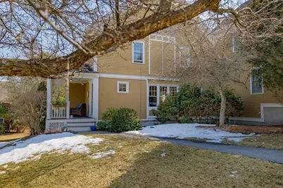 35 Lancaster County Rd #7A, Harvard, MA 01451 - Photo 26