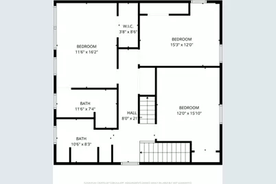 35 Lancaster County Rd #7A, Harvard, MA 01451 - Photo 34