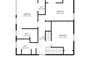 35 Lancaster County Rd, Harvard, MA 01451 - Photo 34