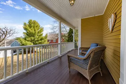 35 Lancaster County Rd #7A, Harvard, MA 01451 - Photo 26