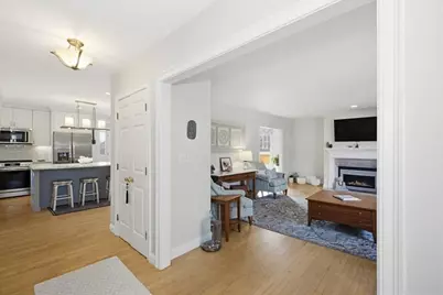 35 Lancaster County Rd #7A, Harvard, MA 01451 - Photo 12