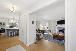 35 Lancaster County Rd, Harvard, MA 01451 - Photo 12