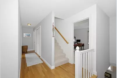 35 Lancaster County Rd #7A, Harvard, MA 01451 - Photo 22