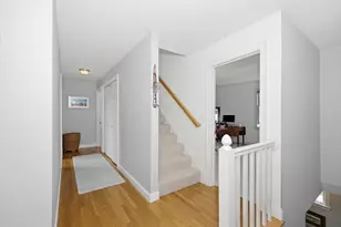 35 Lancaster County Rd, Harvard, MA 01451 - Photo 22