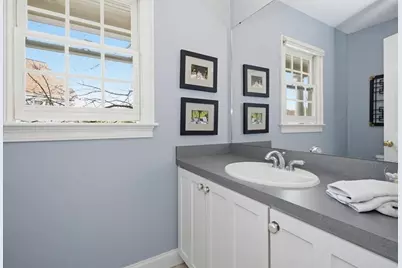 35 Lancaster County Rd #7A, Harvard, MA 01451 - Photo 14