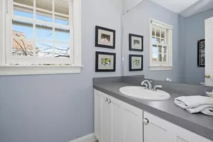 35 Lancaster County Rd, Harvard, MA 01451 - Photo 14