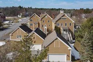 35 Lancaster County Rd, Harvard, MA 01451 - Photo 30