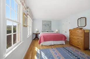 35 Lancaster County Rd, Harvard, MA 01451 - Photo 16