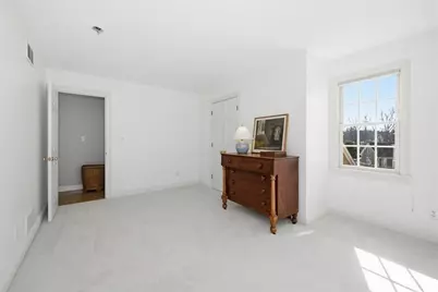 35 Lancaster County Rd #7A, Harvard, MA 01451 - Photo 18