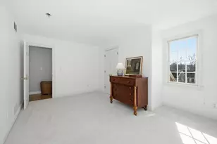 35 Lancaster County Rd, Harvard, MA 01451 - Photo 18