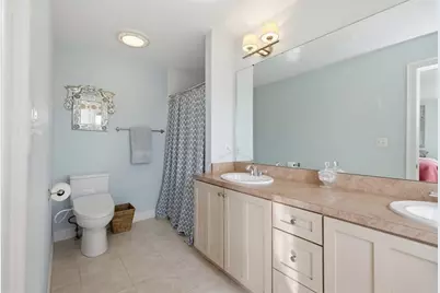 35 Lancaster County Rd #7A, Harvard, MA 01451 - Photo 16