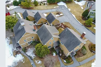 35 Lancaster County Rd #7A, Harvard, MA 01451 - Photo 30