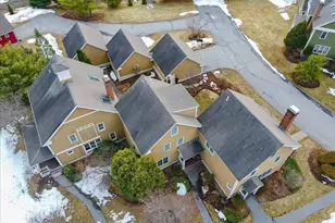 35 Lancaster County Rd, Harvard, MA 01451 - Photo 30