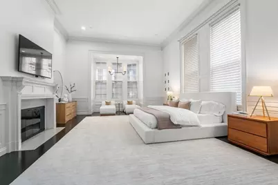 17 Commonwealth Ave #1, Boston, MA 02116 - Photo 16