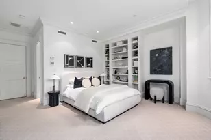 17 Commonwealth Ave, Boston, MA 02116 - Photo 22