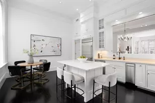 17 Commonwealth Ave, Boston, MA 02116 - Photo 14