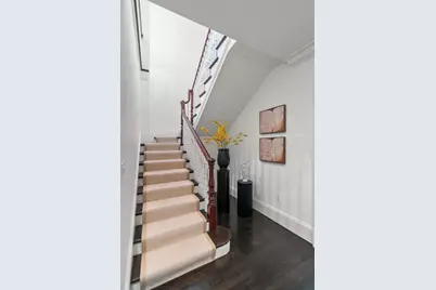 17 Commonwealth Ave #1, Boston, MA 02116 - Photo 20