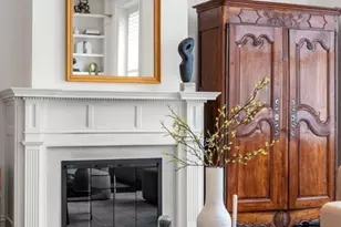 17 Commonwealth Ave, Boston, MA 02116 - Photo 8