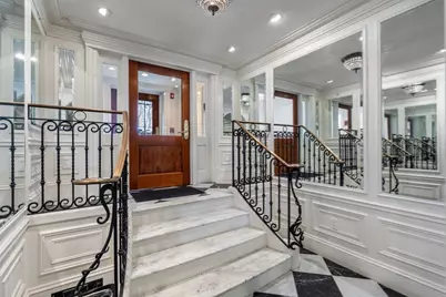 17 Commonwealth Ave #1, Boston, MA 02116 - Photo 26