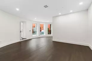 409 Commonwealth Ave, Boston, MA 02215 - Photo 28