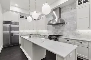 409 Commonwealth Ave, Boston, MA 02215 - Photo 8