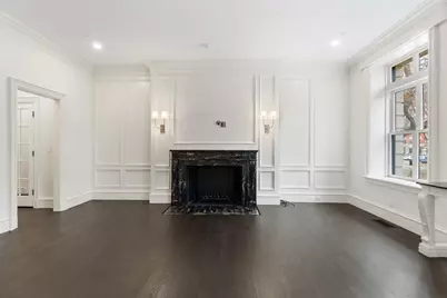 409 Commonwealth Avenue #B, Boston, MA 02215 - Photo 18