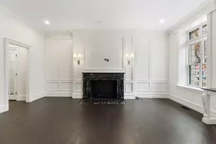 409 Commonwealth Ave, Boston, MA 02215 - Photo 18