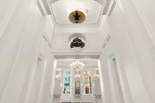 409 Commonwealth Ave, Boston, MA 02215 - Photo 6