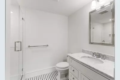 409 Commonwealth Avenue #B, Boston, MA 02215 - Photo 32