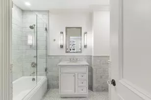 409 Commonwealth Ave, Boston, MA 02215 - Photo 26