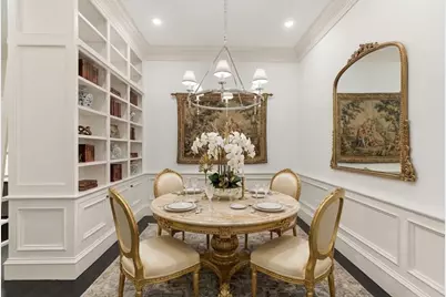 409 Commonwealth Avenue #B, Boston, MA 02215 - Photo 12