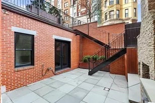 409 Commonwealth Ave, Boston, MA 02215 - Photo 38