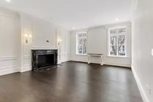 409 Commonwealth Ave, Boston, MA 02215 - Photo 16