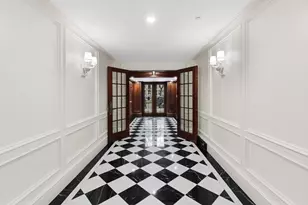 409 Commonwealth Ave, Boston, MA 02215 - Photo 38