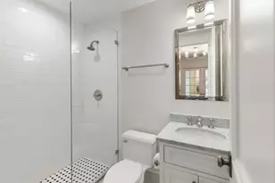 409 Commonwealth Ave, Boston, MA 02215 - Photo 30