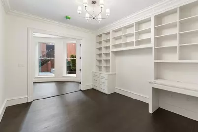 409 Commonwealth Avenue #B, Boston, MA 02215 - Photo 28